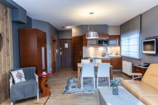 TatryTop Pod Skocznią - 9