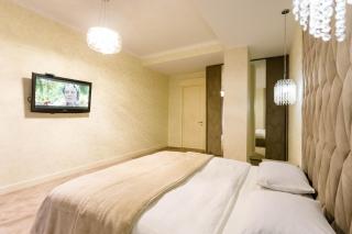 Luxury Landing IV - Tbilisi - 5