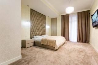 Luxury Landing IV - Tbilisi - 3