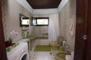 Villa Marco - Comfortable Villa - Acharavi / Korfu - Acharavi - 7