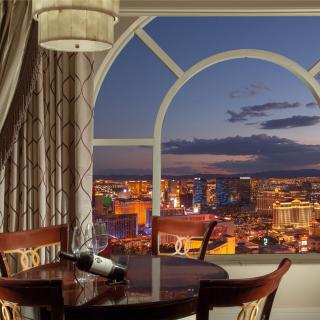 The Venetian® Resort Las Vegas - Las Vegas - 7