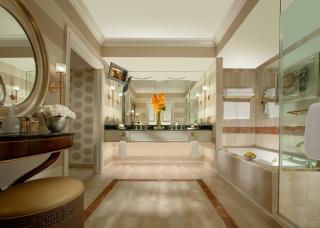The Venetian® Resort Las Vegas - Las Vegas - 5