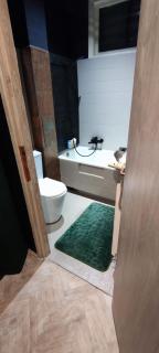 Private Apartament Wroniecka 6 - parking - Poznań - 2
