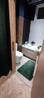 Private Apartament Wroniecka 6 - parking - Poznań - 1