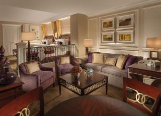 The Venetian® Resort Las Vegas - Las Vegas - 4