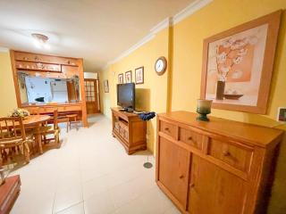 Apartamento vacacional Paradise - Arona - 2