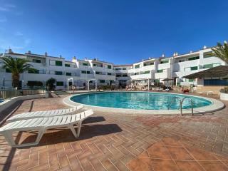 Apartamento vacacional Paradise - 4
