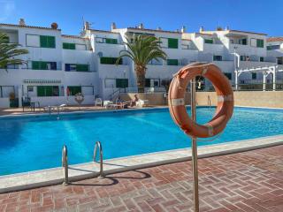 Apartamento vacacional Paradise - 3