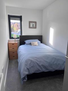 Caledonia Place - 6