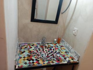 RIAD DAR LFONOUN - Marrakech - 7