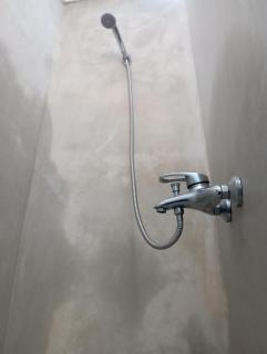 RIAD DAR LFONOUN - Marrakech - 6