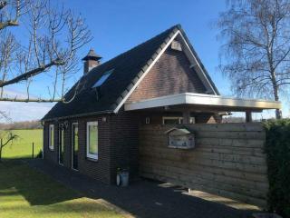 De Hazeldonck - Gemert - 8