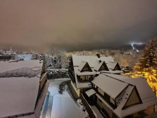 Widokowy Centrum - Zakopane - 7