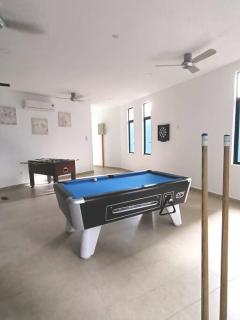D'Pristine 1BR walking to Legoland Netflix by STAY - Nusajaya - 4