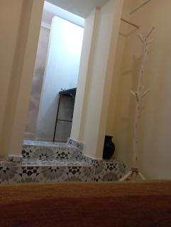 RIAD DAR LFONOUN - Marrakech - 4
