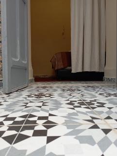 RIAD DAR LFONOUN - Marrakech - 3