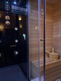 Baszta Siedmiu Płaszczy - 2