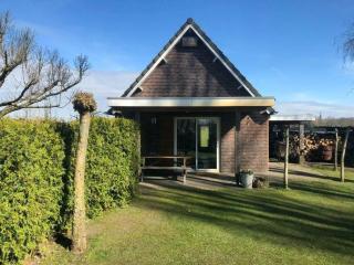 De Hazeldonck - Gemert - 6