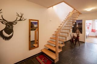 Chalet am Breitenberg Appartement CB 08 - Pfronten - 4