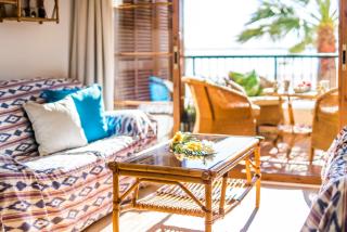 Ideal Property Mallorca - Carabela 44 - 1