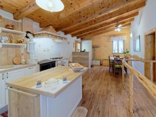 Casa Mira by Rent Istria - Pazin - 4