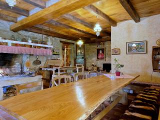 Casa Mira by Rent Istria - Pazin - 3