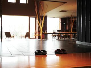 Sanyoan - Otofuke - 1