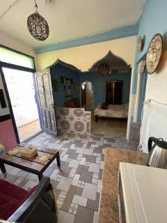 Agachill Surf House - 9