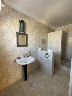 Agachill Surf House - 1