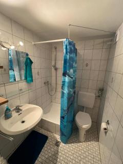 Zentral gelegene Apartments am Schillerplatz - Mönchengladbach - 2