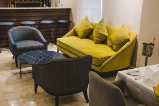 AMBER CITY HOTELS - Owerri - 2
