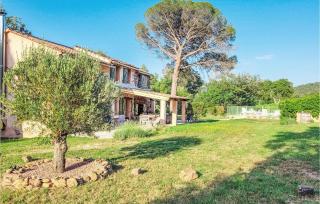 Awesome Home In Gonfaron - 8