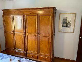 Apartamento Ravel Playa Málaga - Málaga - 2