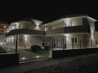 ALDIVA ROOMS - Torvaianica - 2