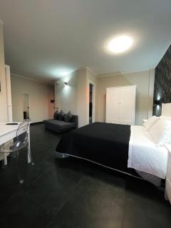 ALDIVA ROOMS - Torvaianica - 3