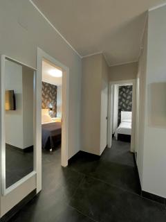 ALDIVA ROOMS - Torvaianica - 1