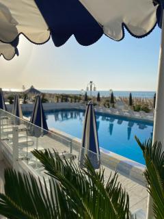Hotel Anthony - Lido di Jesolo - 7