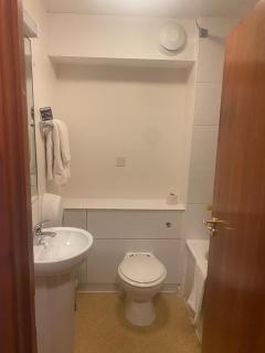 Cat & Lion Country Pub and Hotel - Warrington - 4