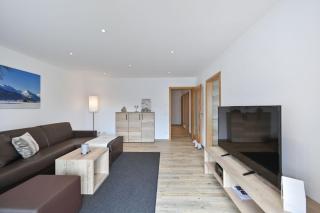 Monusse Boid Wohnung 15 - Pfronten - 6