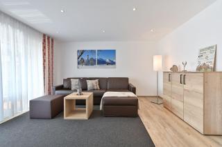 Monusse Boid Wohnung 15 - Pfronten - 5