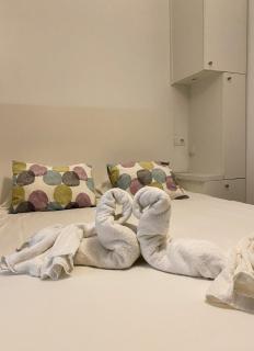 Apartamento Súper Céntrico - Málaga - 0