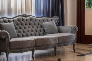 Hotel Anthony - Lido di Jesolo - 2