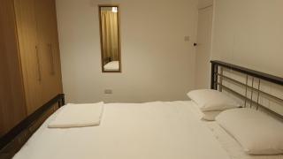 Cosy relaxing 4 bed Home with 2 parking Space - Hatch End - 0