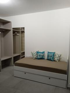 Dream Baveno - Baveno - 5