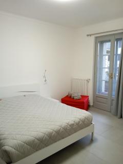 Dream Baveno - Baveno - 7