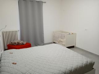 Dream Baveno - Baveno - 9
