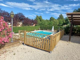 Villa delle Rose - Civitanova Marche - 3