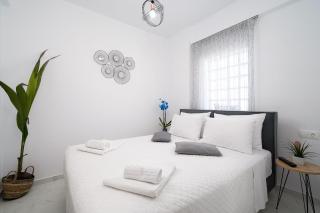 Amersa Luxury Apartments - Iráclio - 3