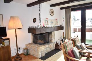 Astoria (213 Le) - Lenzerheide - 5