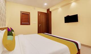 Itsy Hotels Sapphire Residency - Manjeri - 1